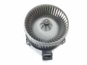 Heizl?fter 8710360330 Toyota Land Cruiser (J12) Hardtop Gel?ndewagen 3.0 D-4D 16V (1KDFTV) 2007