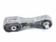 Getriebestütze 6885788 BMW X1 (F48) SUV sDrive 18d 2.0 16V (B47-C20A(Euro 6))