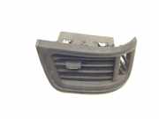 Luftdüse 687603134R Renault Trafic (1FL/2FL/3FL/4FL) Van 2.0 dCi 16V 130 (M9R-714(M9R-Z7)) 2020