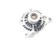 Lichtmaschine 2243171502 Mazda CX-5 I (KE,GH) SUV 2.2 SkyActiv-D 16V 2WD (SH)