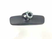 Innenspiegel 5M5A17K695AE Ford CHASIS CABINA TTS 350 L2 (HD) CABINA SIMPLE TREND