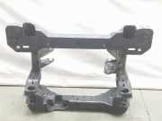 Unterrahme Hinten 52090278AI Jeep Grand Cherokee (WH/WK) SUV 3.0 CRD V6 24V (EXL)