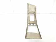 Scheinwerferverkleidung Rechts REJILLAFARO Peugeot J5 (280P) Bus 2.5 D (CRD93L(U25-661)) 1989