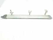 Sideskirt 96101VJ300 Nissan King Cab/Pickup (D22) Pick-up 2.5 dCi 16V (YD25DDTi) 2001