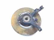 Achsschenkel Rechts Vorne 9826532380 Citroën C4 Berline (BA/BB/BC) Schrägheck 5-drs 1.2 Hybrid 136 (EB2LTDH2(HPY))