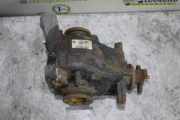 Hinterachsgetriebe 33107566170 BMW 1 serie (E87/87N) Schrägheck 5-drs 118d 16V (N47-D20C) 2007