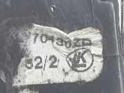 Warnleuchte Schalter 98170430ZD Opel Combo Cargo Van 1.5 CDTI 100 (D15DT(DV5RC))