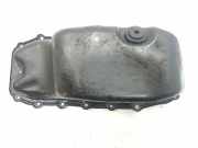 Kurbelgehäuse 55197679 Fiat Grande Punto (199) Schrägheck 1.3 JTD Multijet 16V (199.A.2000) 2005