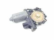 Fensterhebermotor Rechts Hinten 8L4959802A Audi A3 (8L1) Schrägheck 1.9 TDI 100 (ATD) 2002