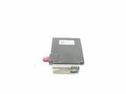 Antenne Verstärker 3G9035534 Volkswagen Transporter T6 Van 2.0 TDI (DNAB) 2023 DNAB