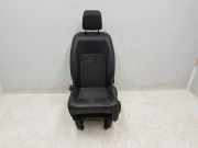 Sitz Links Vorne ENCUEROYTELA Peugeot Expert (V1/VA/VB/VE/VF/VT/VY) Van 2.0 Blue HDi 150 16V (DW10FD(AHX))