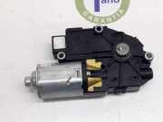 Motor Schiebedach A1648201442 Mercedes-Benz R (W251) Großraumlimousine 3.0 320 CDI 24V 4-Matic (OM642.950) 2006
