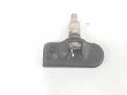 Reifendrucksensor 9656822980 Citroën C4 Berline (LC) Schrägheck 5-drs 1.6 HDi 16V 110 (DV6TED4(9HY)) 2005