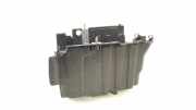 Batteriehalterung L1BB10723BB Ford Puma SUV 1.0 Ti-VCT EcoBoost Hybrid 12V (BZJA)