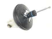 Bremskraftverstärker 5Q1614105EA Volkswagen T-Roc I SUV 2.0 TDI 150 16V (DTTA) 2022