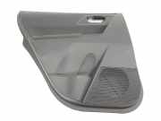 Türverkleidung Links Hinten 6764002V00 Toyota Auris (E18) Schrägheck 5-drs 1.2 T 16V (8NR-FTS) 2016