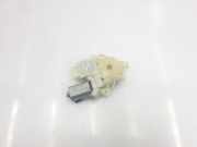 Fensterhebermotor Links Hinten 51358495867 BMW 3 serie Touring (G21) Kombi 330e xDrive TwinPower Turbo 2.0 16V (B48-B20A) 2019