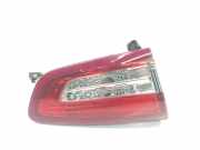 Rücklicht Links Innen 9803168080 DS DS 5 Schrägheck 2.0 BlueHDi 180 16V (DW10FC(AHW)) 2015 DW10FC(AHW)