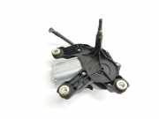 Scheibenwischermotor Hinten 67636932013 Mini Countryman (R60) SUV 1.6 Cooper D (N47-C16A)