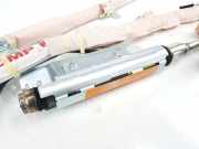 Vorhang Airbag Rechts VOOR 98251AJ100 Subaru Legacy (BL) Limousine 2.0 D 16V (EE20) 2010