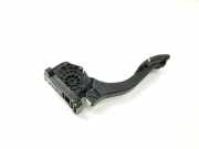 Gaspedalsensor 9674829180 Peugeot 3008 II (M4/MC/MJ/MR) Großraumlimousine 1.5 BlueHDi 130 (DV5RC(YHZ)) 2018