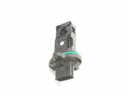 Luftmengenmesser 13432262 Opel Mokka/Mokka X SUV 1.4 Turbo 16V 4x2 (A14NET(Euro 5))