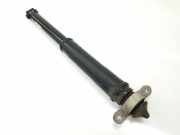 Stoßdämpfer Links Hinten 55300Q0AA0 Hyundai i20 (BC3) Schrägheck 5-drs 1.0 T-GDI 100 Mild Hybrid 48V 12V (G3LF)