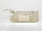 Sonnenblende Links 1CQ83DW1AA Jeep 2.8 CRD (177 CV) 2008