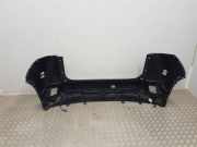 Stoßstange Hinten 98385169XT Peugeot 2008 (UD/UK/UR/US/UX) Großraumlimousine e-2008 54 kWh (ZKW(ZK02))