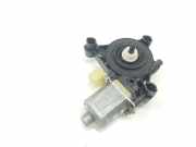 Fensterhebermotor Links Hinten 5Q0959801A Skoda Superb Kombi (3V5) Kombi 2.0 TDI 16V (DTUA) 2021