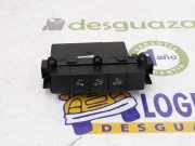 Bedienung A1698208710 Mercedes-Benz MERCEDES CLASE A 2.0 CDI (109 CV) 2007