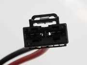 Heizlüfter 9837609380 Opel Astra L (F3/FB/FM/FP) Schrägheck 5-drs 1.2 Turbo 130 12V (EB2ADTS(HNS))