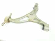 Draagarm Rechts Voor Onder A1643303007 Mercedes-Benz ML II (164/4JG) SUV 3.0 ML-300 CDI 4-Matic V6 24V (OM642.820) 2010