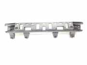 Stoßfängerträger Hinten 850902944R Dacia Sandero III Schrägheck 1.0 TCe 90 12V (H4D-470(H4D-E4))