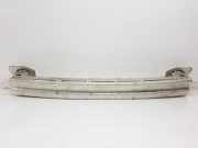 Stoßfängerträger Hinten BJ3217906AB Land + Range Rover Range Rover Evoque (LVJ/LVS) SUV 2.2 SD4 16V (224DT(Euro 5)) 2011