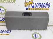 Handschuhfach 7701054457 Renault Trafic New (FL) Van 1.9 dCi 82 16V (F9Qt-762) 2004