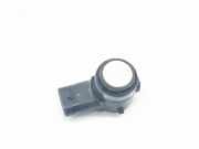 Parken-Sensoren ACHTER 5Q0919275B Volkswagen T-Cross SUV 1.5 TSI 16V (DPCA) 2020 DPCA