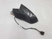 Außenspiegel Links 6F1857507AC Seat 1.6L 2023