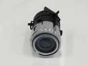 Start/stop Schalter A2139055500 Mercedes-Benz E (W213) Limousine E-220d 2.0 Turbo 16V (OM654.920) 2017