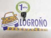 Parken-Sensoren ACHTER 3C0919275S Seat BERLINA 6J5 FR 2008