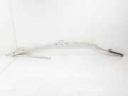 Vorhang Airbag Links VOOR 1Z5880741G Skoda Octavia (1Z3) Liftback 2.0 TDI PDF (BMM) 2009