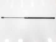 Gasdruckfeder Set Vorne A1669802364 Mercedes-Benz ML III (166) SUV 3.5 ML-350 BlueEFFICIENCY 24V 4-Matic (M276.955) 2015