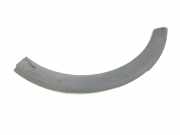 Kotflügelverbreiterung Links Hinten 13482071 Opel Crossland (X) SUV 1.5 CDTI 100 (D15DT(DV5RC))