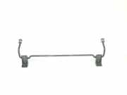 Stabilisatorstange Hinten 7LA511407 Volkswagen Transporter T6 Van 2.0 TDI (DNAB) 2023 DNAB