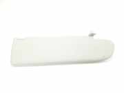 Sonnenblende Links 7LA857551E Volkswagen Transporter T6 Van 2.0 TDI (DNAB) 2023 DNAB