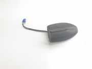 Antenne GJ5T19K351AB Ford Escort 6 Express (AVL) Van 1.8 TD (RVA)