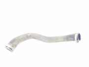 Turbo Leitung 9815434180 Peugeot 308 (L3/L8/LB/LH/LP) Schrägheck 5-drs 1.6 BlueHDi 100 (DV6FD(BHY)) 2016