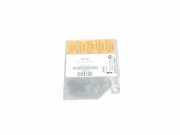 Steuergerät Airbag 65778372521 BMW 3 serie (E46/4) Limousine 320d 16V (M47-D20(204D1)) 1998