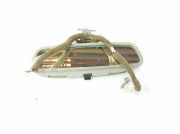 Innenspiegel A1648103317 Mercedes-Benz ML II (164/4JG) SUV 3.0 ML-320 CDI 4-Matic V6 24V (OM642.940) 2007