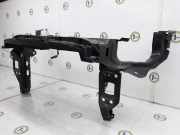 Schließplatte Kühlerträger 051917454 Fiat Bravo (198A) Schrägheck 1.4 16V LPG (192.B.2000) 2009